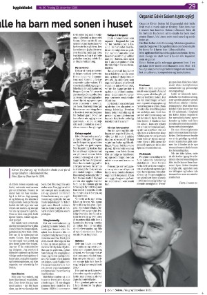 bygdebladet_ves-20201222_000_00_00_029.pdf