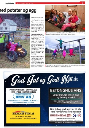 bygdebladet_ves-20201222_000_00_00_031.pdf