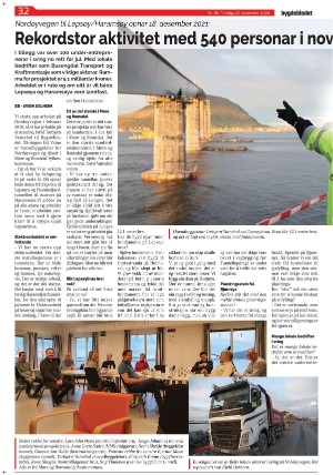 bygdebladet_ves-20201222_000_00_00_032.pdf