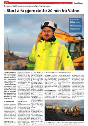 bygdebladet_ves-20201222_000_00_00_034.pdf