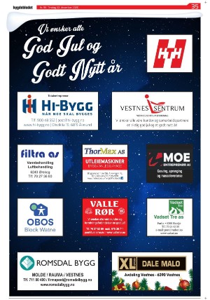 bygdebladet_ves-20201222_000_00_00_035.pdf