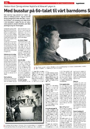 bygdebladet_ves-20201222_000_00_00_036.pdf