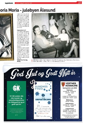 bygdebladet_ves-20201222_000_00_00_037.pdf