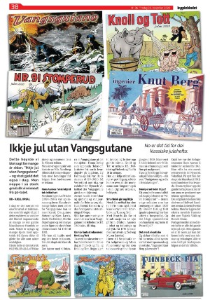 bygdebladet_ves-20201222_000_00_00_038.pdf