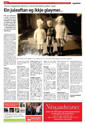 bygdebladet_ves-20201222_000_00_00_040.pdf