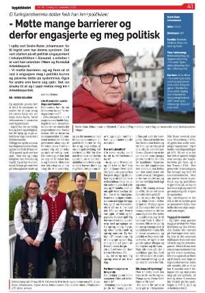 bygdebladet_ves-20201222_000_00_00_041.pdf