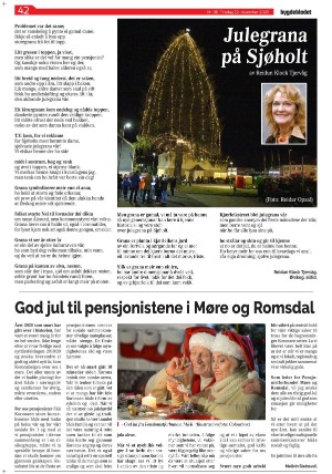 bygdebladet_ves-20201222_000_00_00_042.pdf