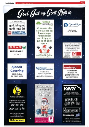 bygdebladet_ves-20201222_000_00_00_043.pdf