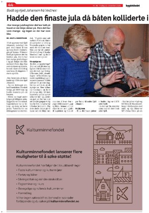 bygdebladet_ves-20201222_000_00_00_044.pdf