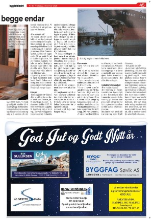 bygdebladet_ves-20201222_000_00_00_045.pdf