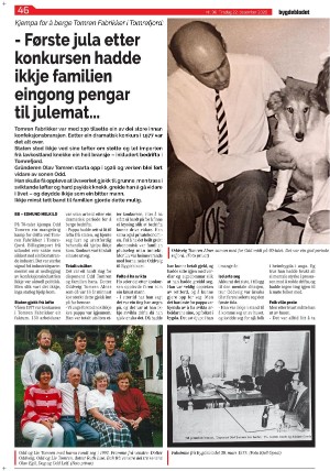 bygdebladet_ves-20201222_000_00_00_046.pdf