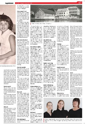 bygdebladet_ves-20201222_000_00_00_047.pdf