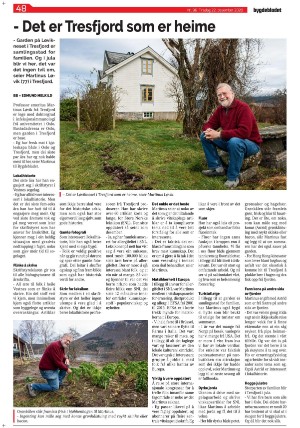 bygdebladet_ves-20201222_000_00_00_048.pdf