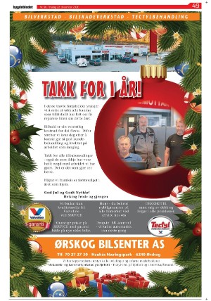 bygdebladet_ves-20201222_000_00_00_049.pdf