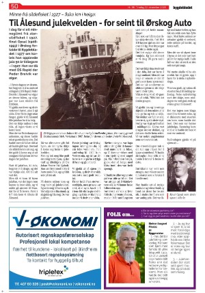 bygdebladet_ves-20201222_000_00_00_050.pdf