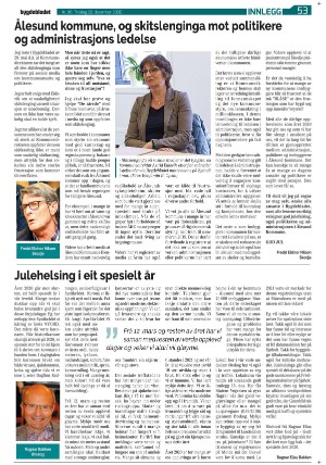 bygdebladet_ves-20201222_000_00_00_053.pdf