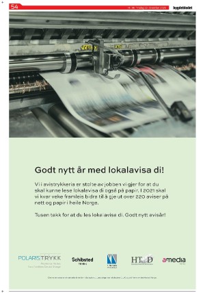 bygdebladet_ves-20201222_000_00_00_054.pdf