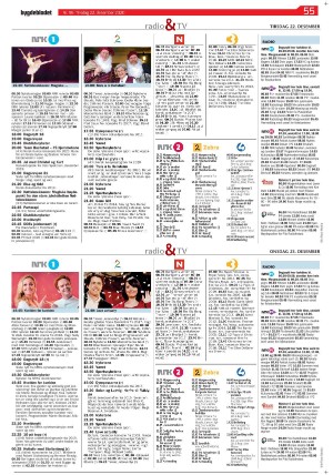 bygdebladet_ves-20201222_000_00_00_055.pdf