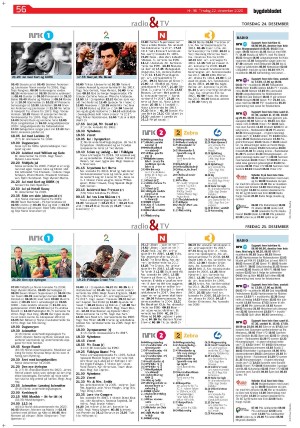 bygdebladet_ves-20201222_000_00_00_056.pdf