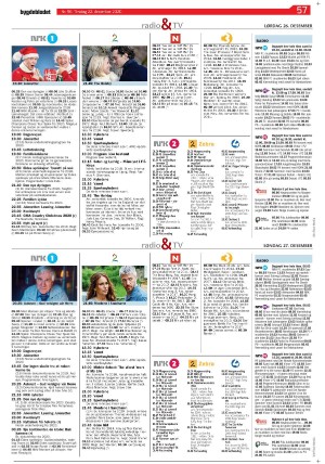 bygdebladet_ves-20201222_000_00_00_057.pdf