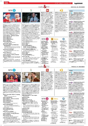 bygdebladet_ves-20201222_000_00_00_058.pdf