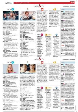 bygdebladet_ves-20201222_000_00_00_059.pdf