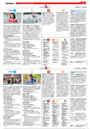 bygdebladet_ves-20201222_000_00_00_061.pdf