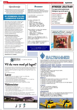 bygdebladet_ves-20201222_000_00_00_062.pdf