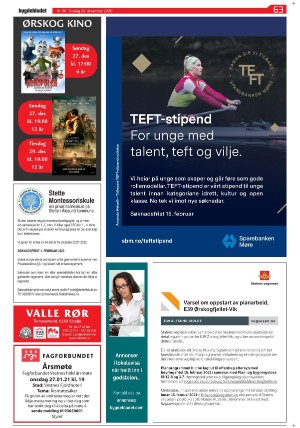 bygdebladet_ves-20201222_000_00_00_063.pdf