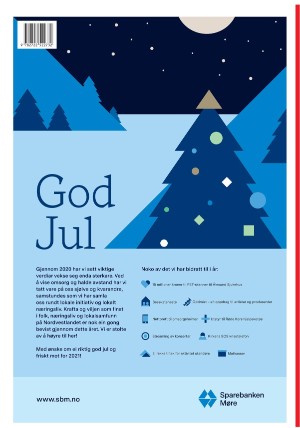 bygdebladet_ves-20201222_000_00_00_064.pdf