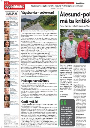 bygdebladet_ves-20210105_000_00_00_002.pdf