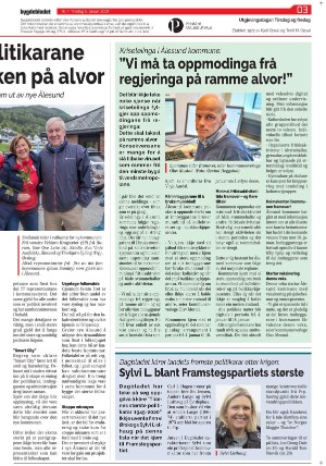 bygdebladet_ves-20210105_000_00_00_003.pdf