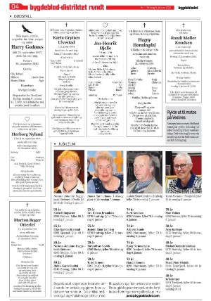 bygdebladet_ves-20210105_000_00_00_004.pdf