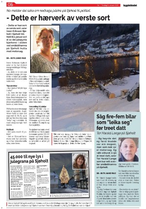 bygdebladet_ves-20210105_000_00_00_006.pdf