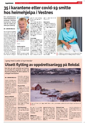bygdebladet_ves-20210105_000_00_00_007.pdf
