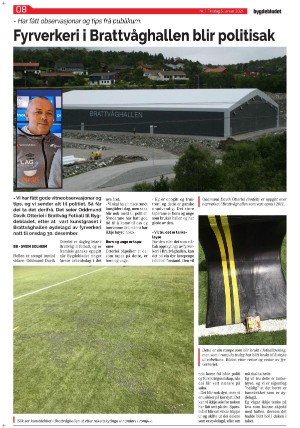 bygdebladet_ves-20210105_000_00_00_008.pdf