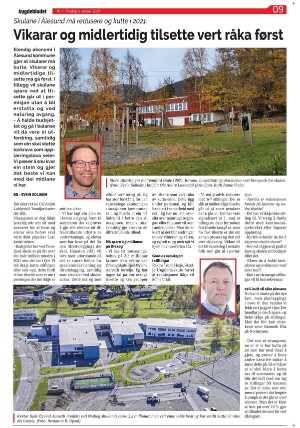 bygdebladet_ves-20210105_000_00_00_009.pdf