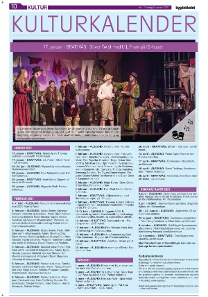 bygdebladet_ves-20210105_000_00_00_010.pdf