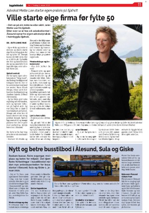 bygdebladet_ves-20210105_000_00_00_011.pdf
