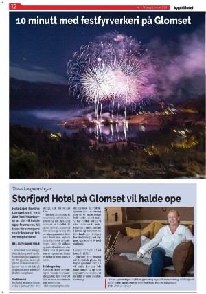 bygdebladet_ves-20210105_000_00_00_012.pdf