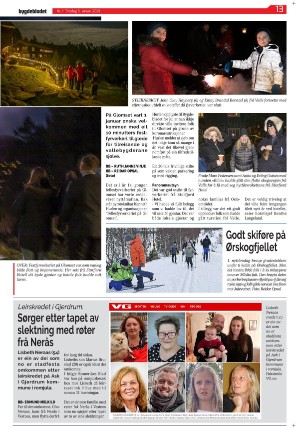 bygdebladet_ves-20210105_000_00_00_013.pdf