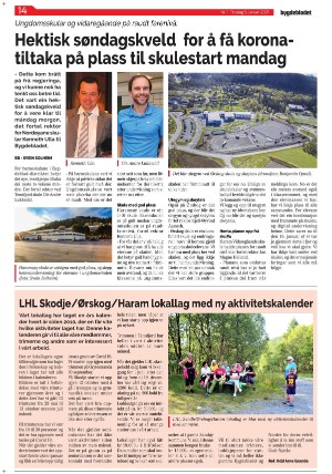bygdebladet_ves-20210105_000_00_00_014.pdf