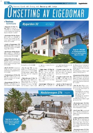 bygdebladet_ves-20210105_000_00_00_016.pdf