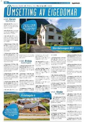 bygdebladet_ves-20210105_000_00_00_018.pdf