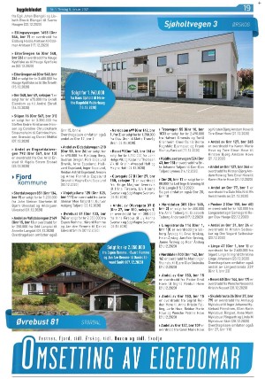 bygdebladet_ves-20210105_000_00_00_019.pdf