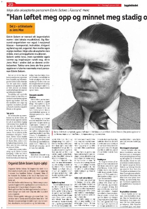 bygdebladet_ves-20210105_000_00_00_020.pdf