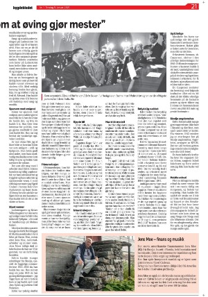 bygdebladet_ves-20210105_000_00_00_021.pdf