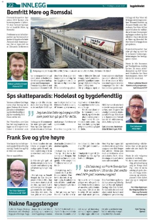 bygdebladet_ves-20210105_000_00_00_022.pdf