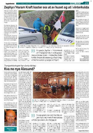 bygdebladet_ves-20210105_000_00_00_023.pdf