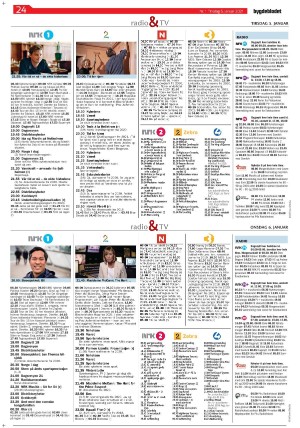 bygdebladet_ves-20210105_000_00_00_024.pdf